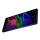 Razer Phone 8/64GB 5,7'' 120Hz Czarny - 428770 - zdjęcie 7